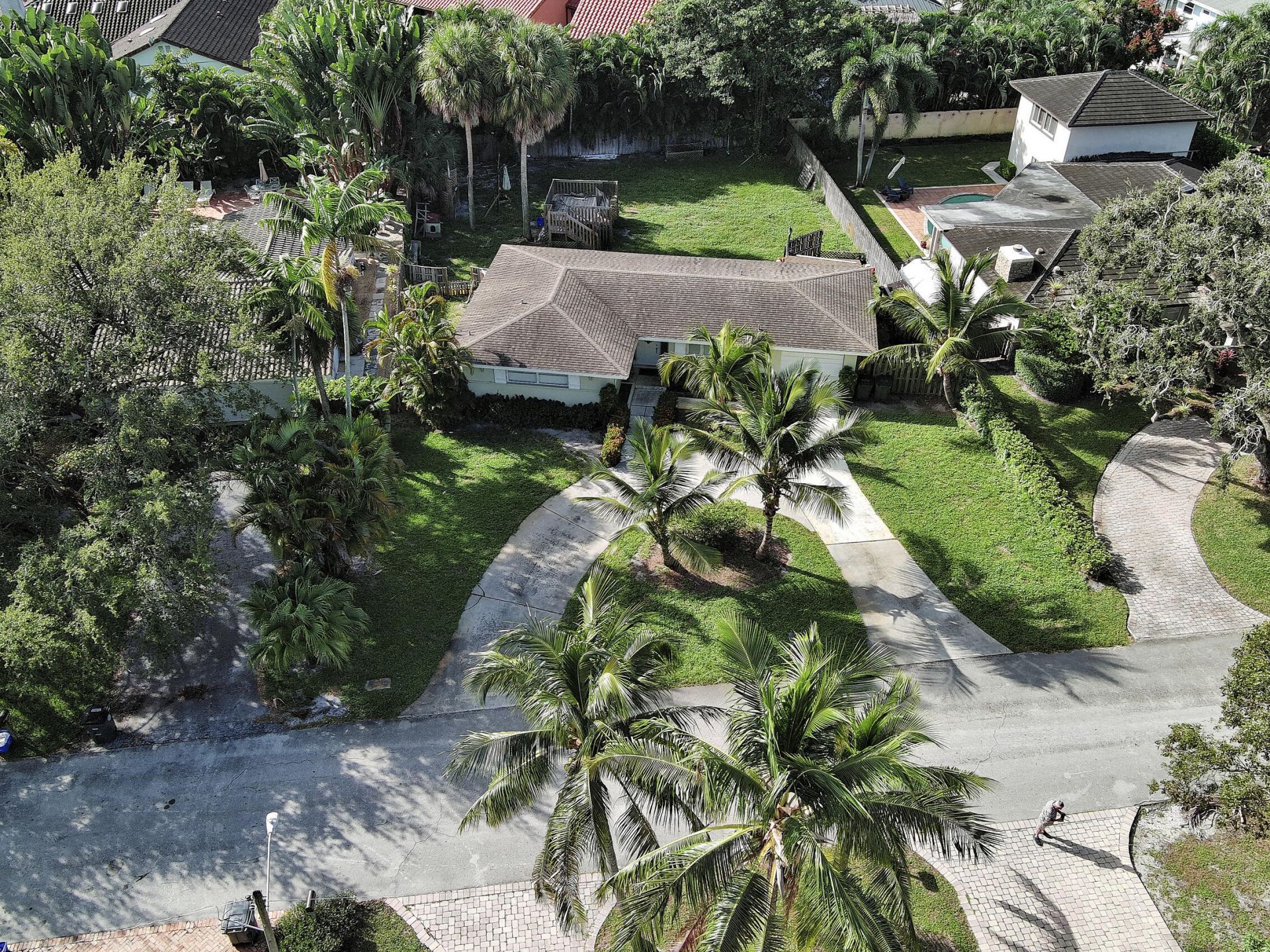 1160 SW 20th Street, Boca Raton, FL 33486 Photo