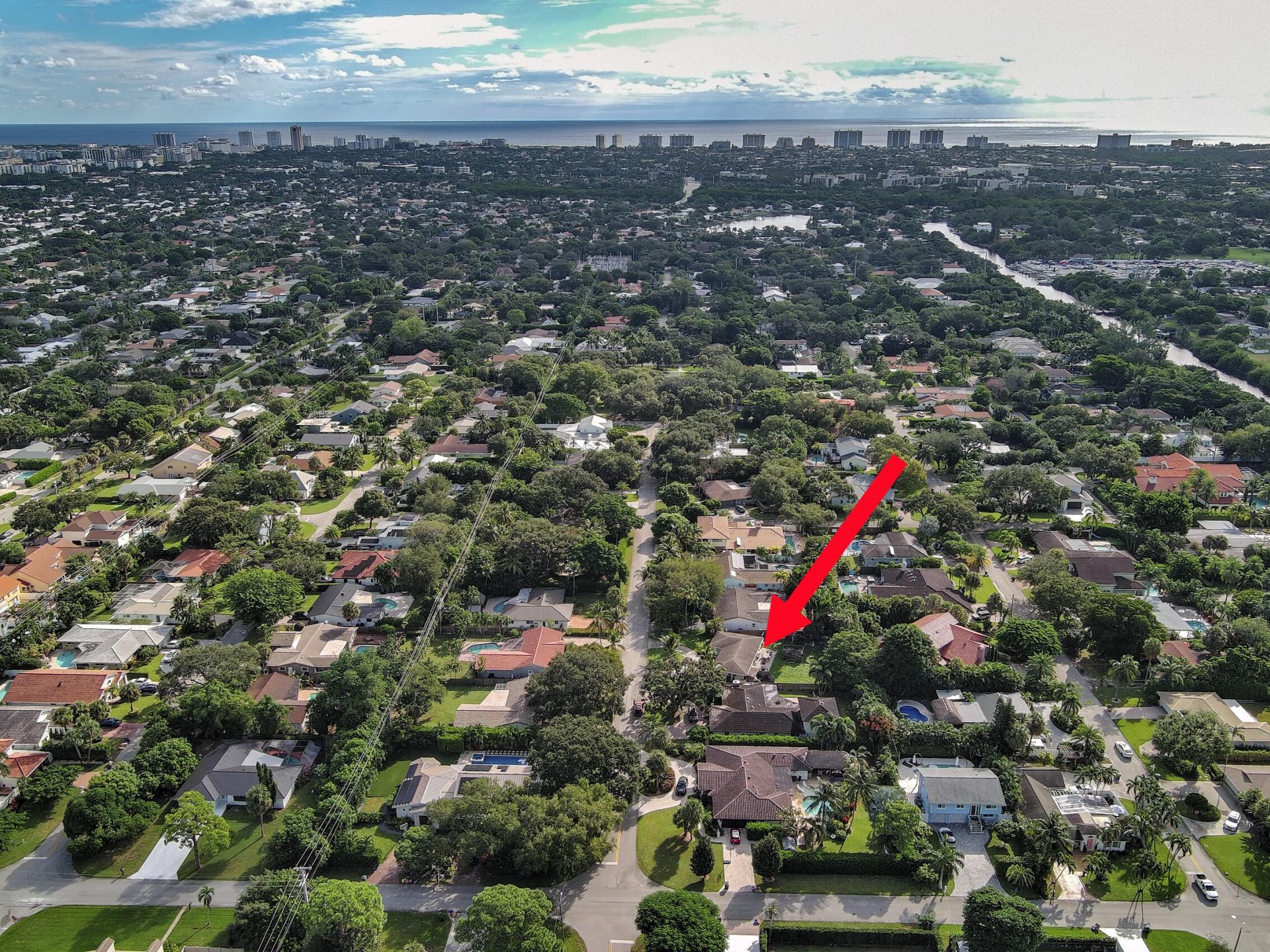 1160 SW 20th Street, Boca Raton, FL 33486 Photo