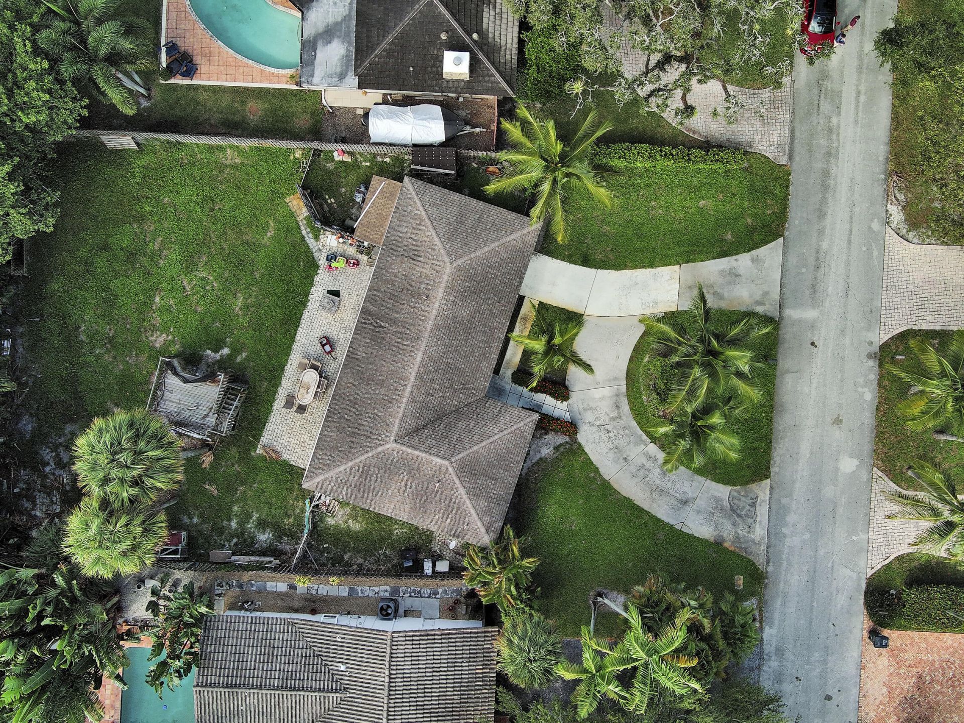 1160 SW 20th Street, Boca Raton, FL 33486 Photo