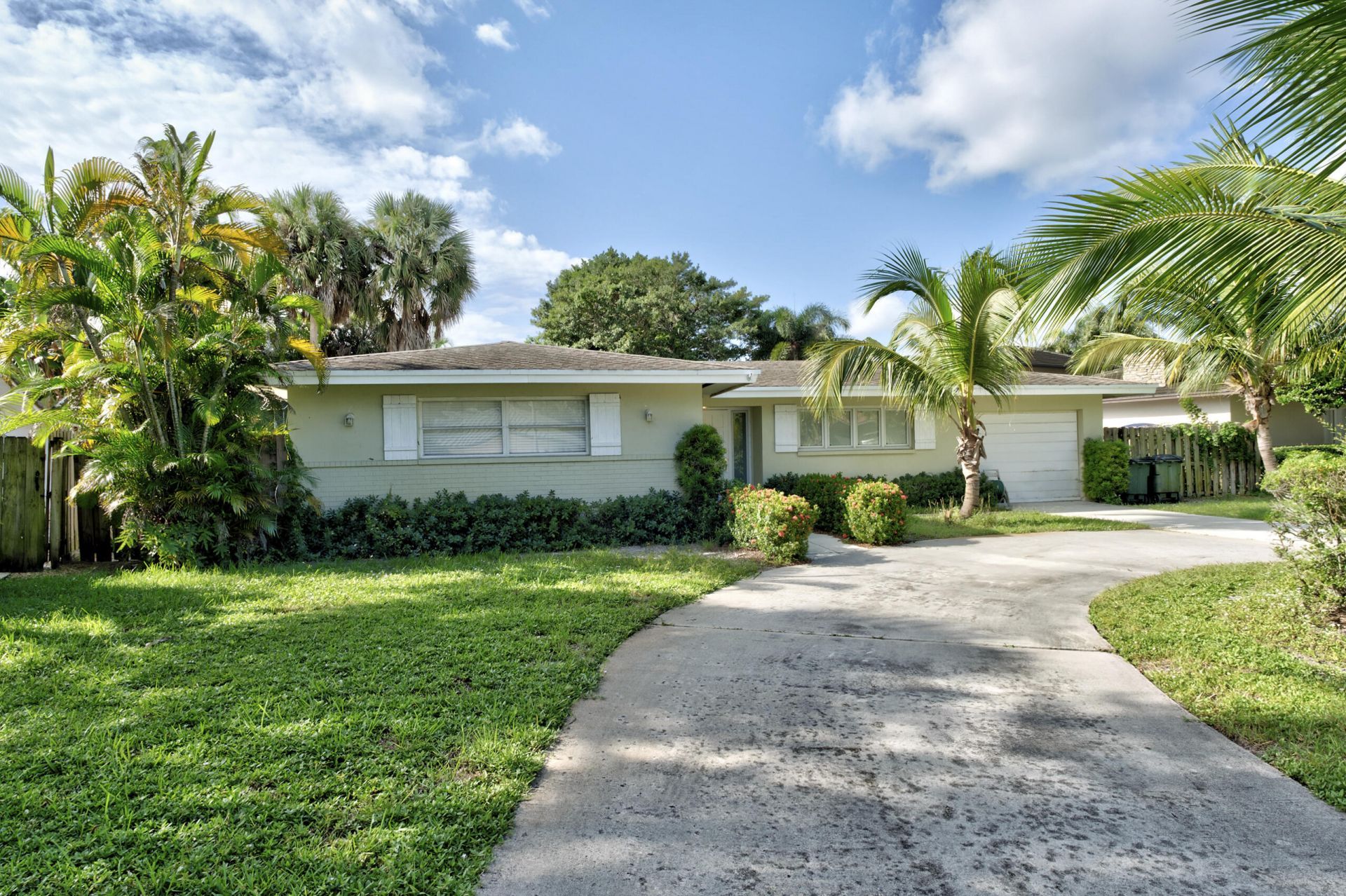1160 SW 20th Street, Boca Raton, FL 33486 Photo