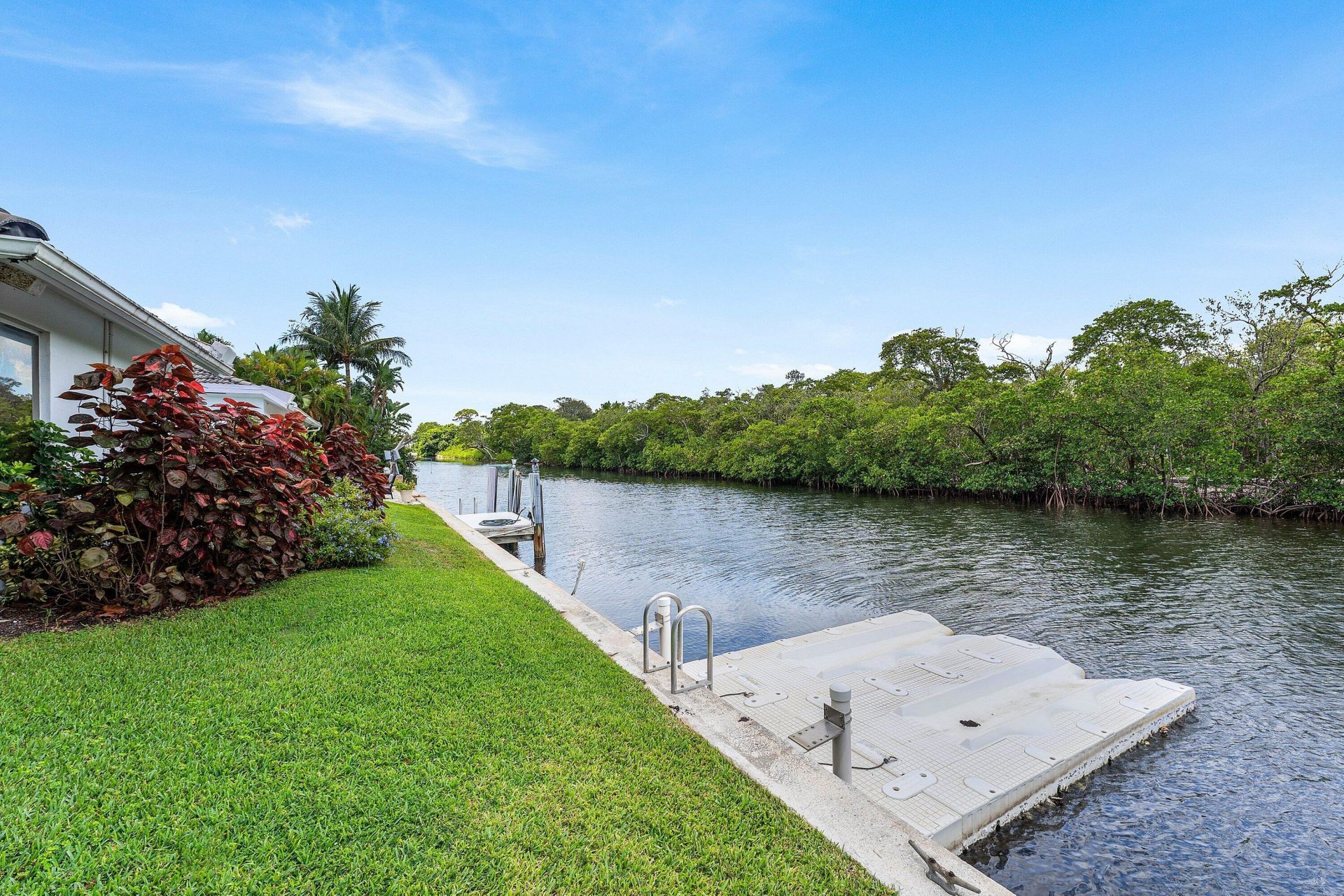 611 Phillips Drive, Boca Raton, FL 33432 Photo