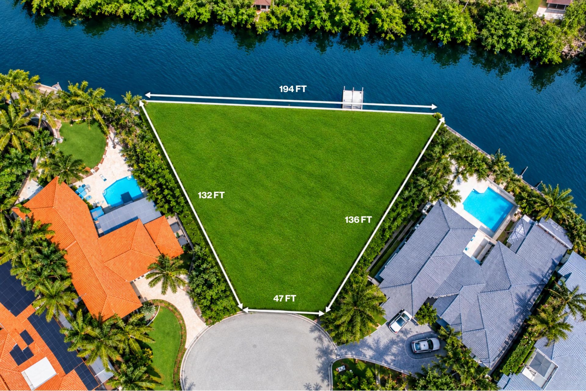 611 Phillips Drive, Boca Raton, FL 33432 Photo