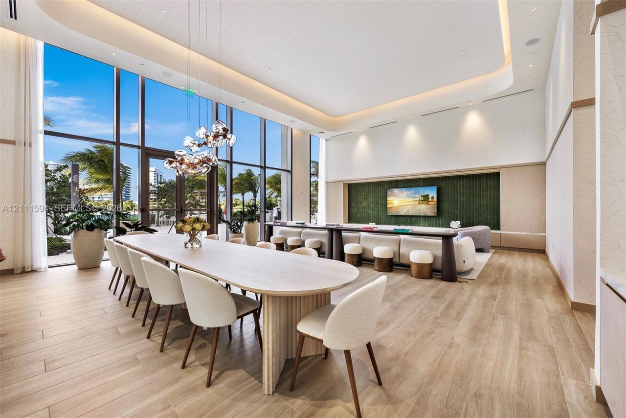 2411 Laguna Cir , Unit 2506, North Miami, FL 33181 Photo