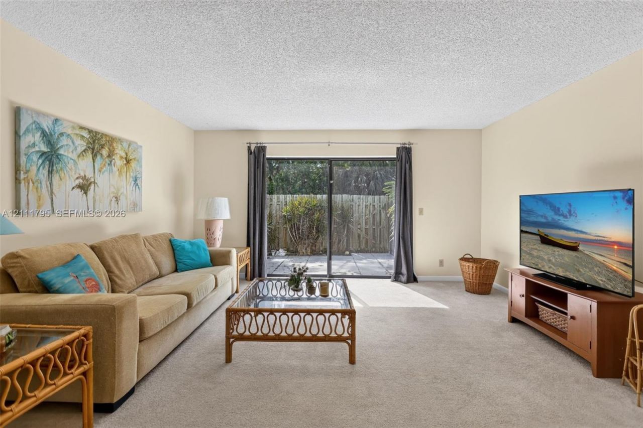 9423 S Ocean Dr , Unit 80, Jensen Beach, FL 34957 Photo