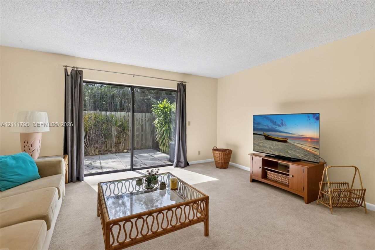 9423 S Ocean Dr , Unit 80, Jensen Beach, FL 34957 Photo
