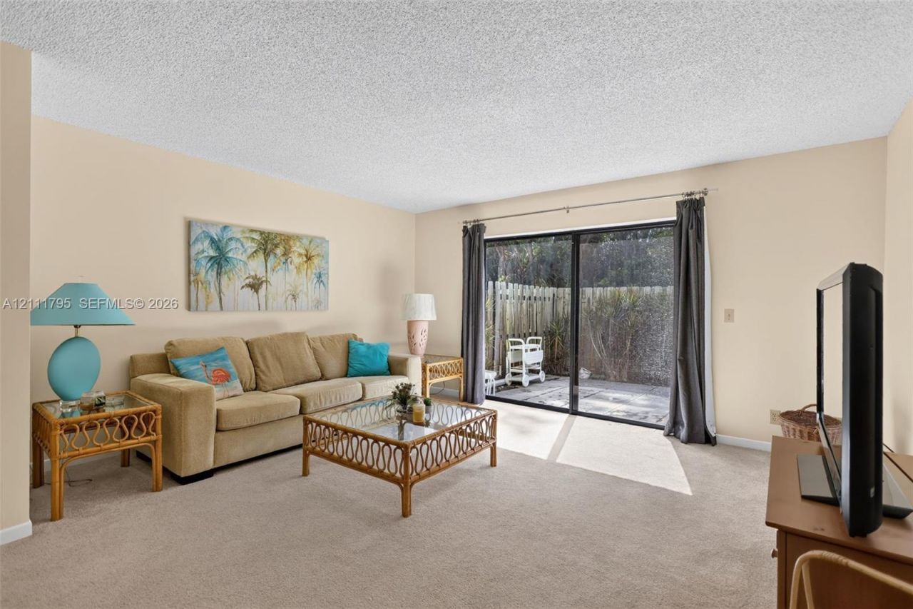 9423 S Ocean Dr , Unit 80, Jensen Beach, FL 34957 Photo