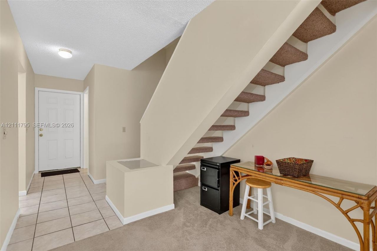 9423 S Ocean Dr , Unit 80, Jensen Beach, FL 34957 Photo