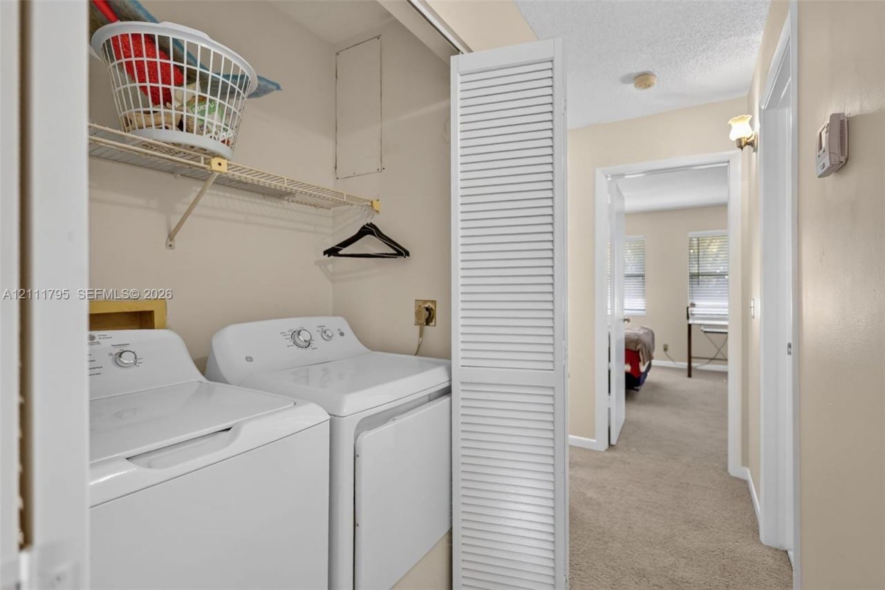 9423 S Ocean Dr , Unit 80, Jensen Beach, FL 34957 Photo