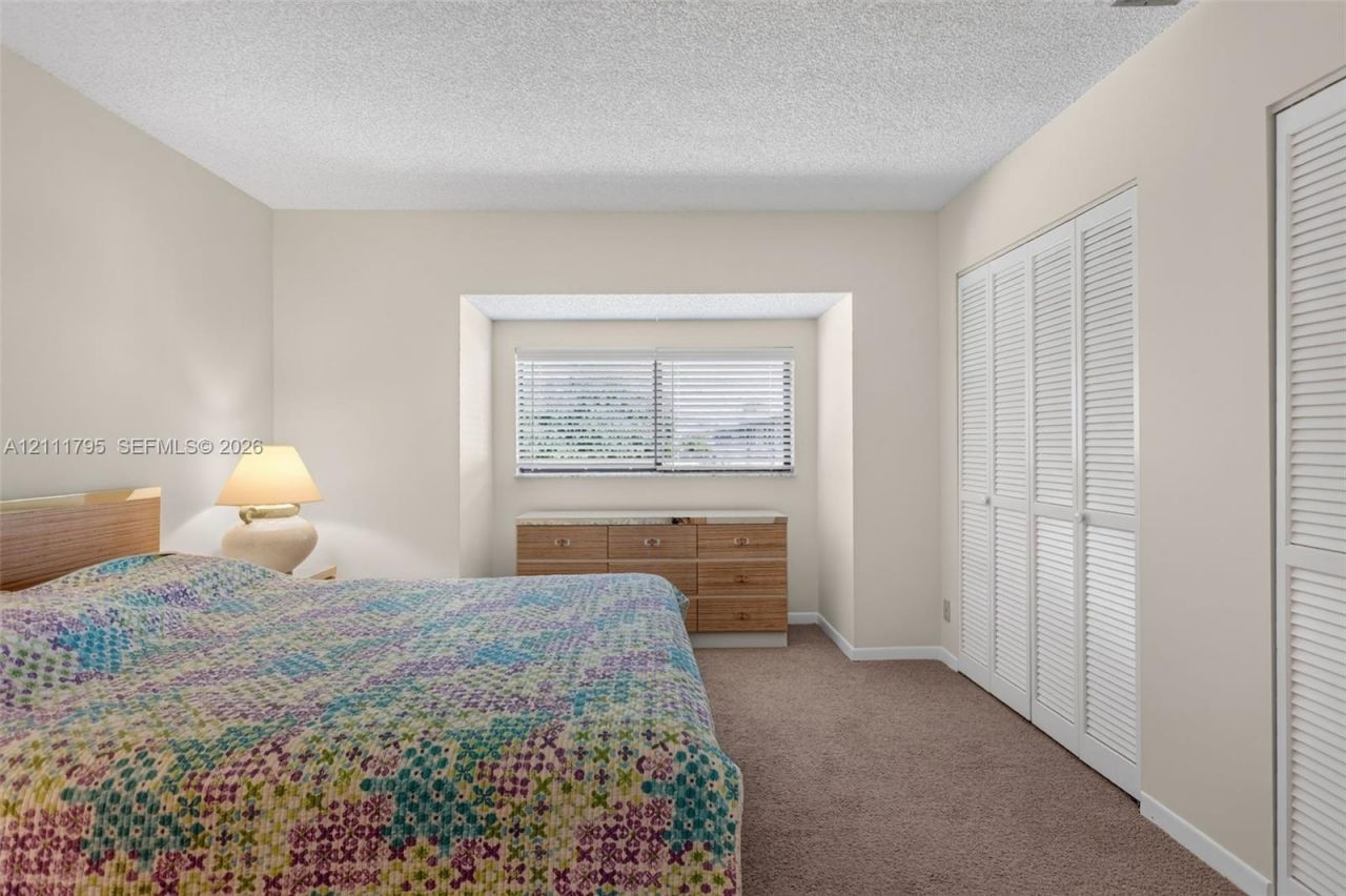9423 S Ocean Dr , Unit 80, Jensen Beach, FL 34957 Photo