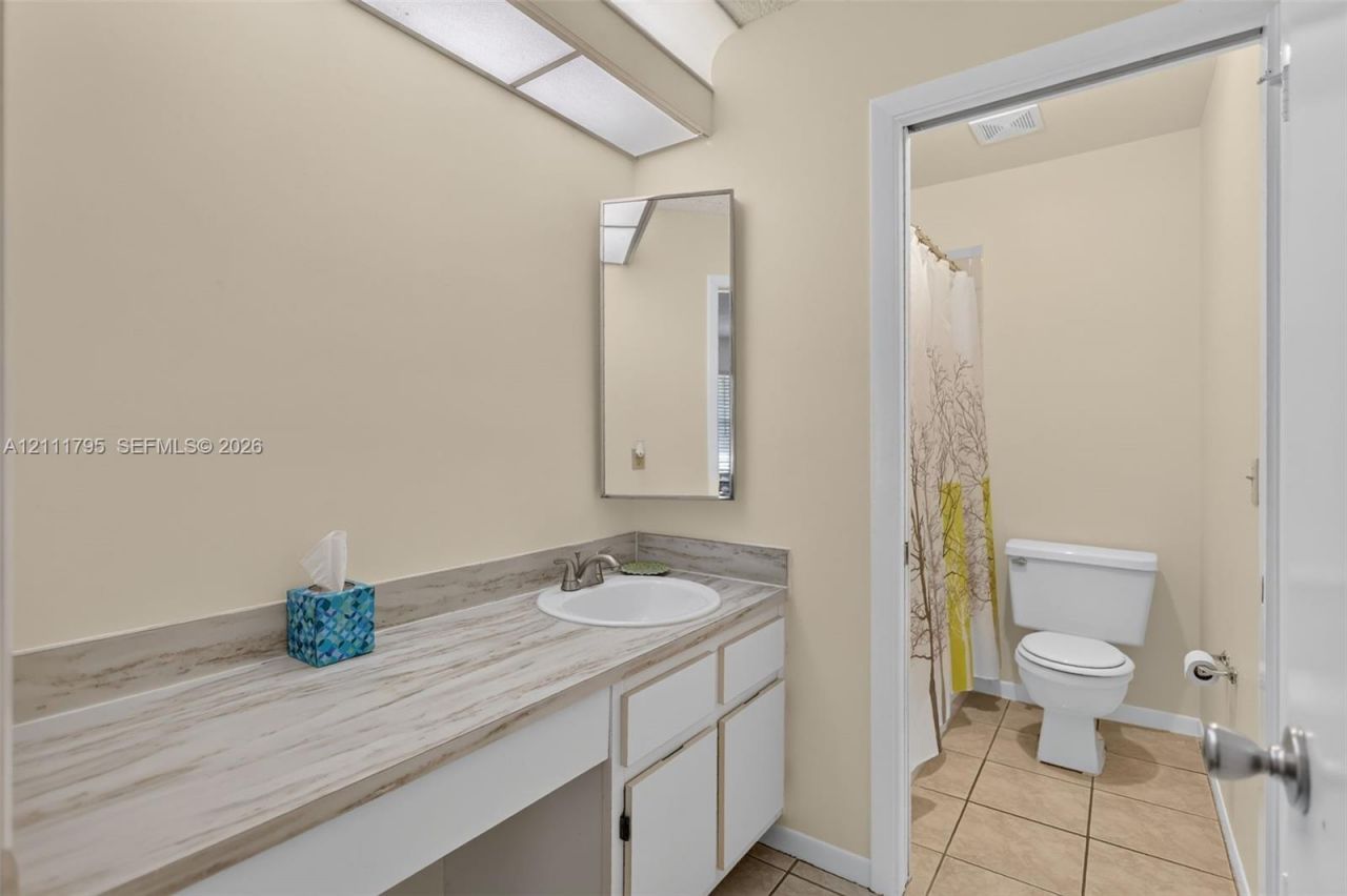 9423 S Ocean Dr , Unit 80, Jensen Beach, FL 34957 Photo