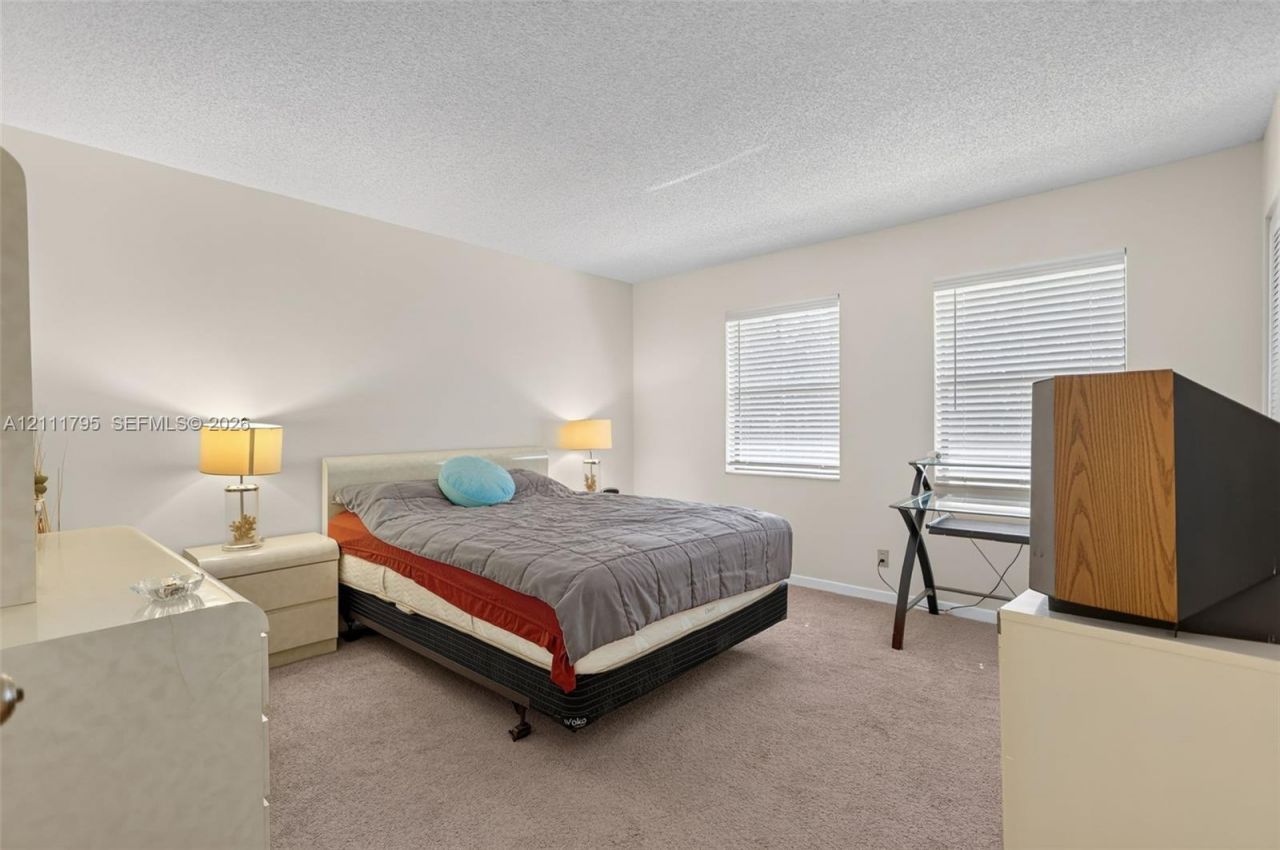 9423 S Ocean Dr , Unit 80, Jensen Beach, FL 34957 Photo