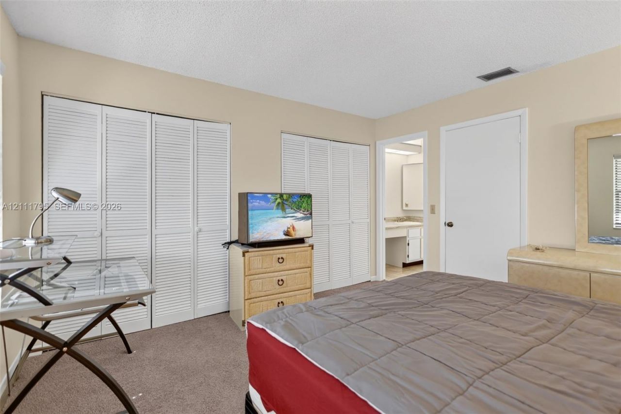 9423 S Ocean Dr , Unit 80, Jensen Beach, FL 34957 Photo