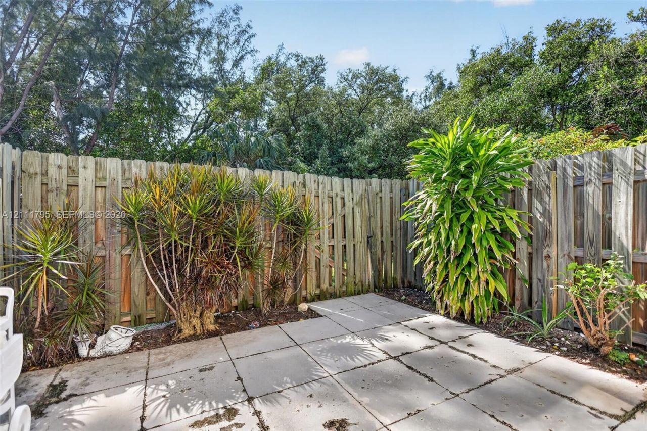 9423 S Ocean Dr , Unit 80, Jensen Beach, FL 34957 Photo