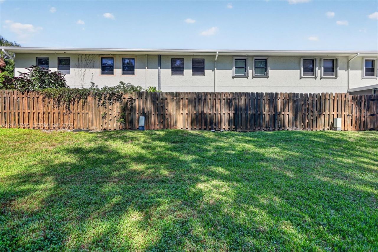 9423 S Ocean Dr , Unit 80, Jensen Beach, FL 34957 Photo