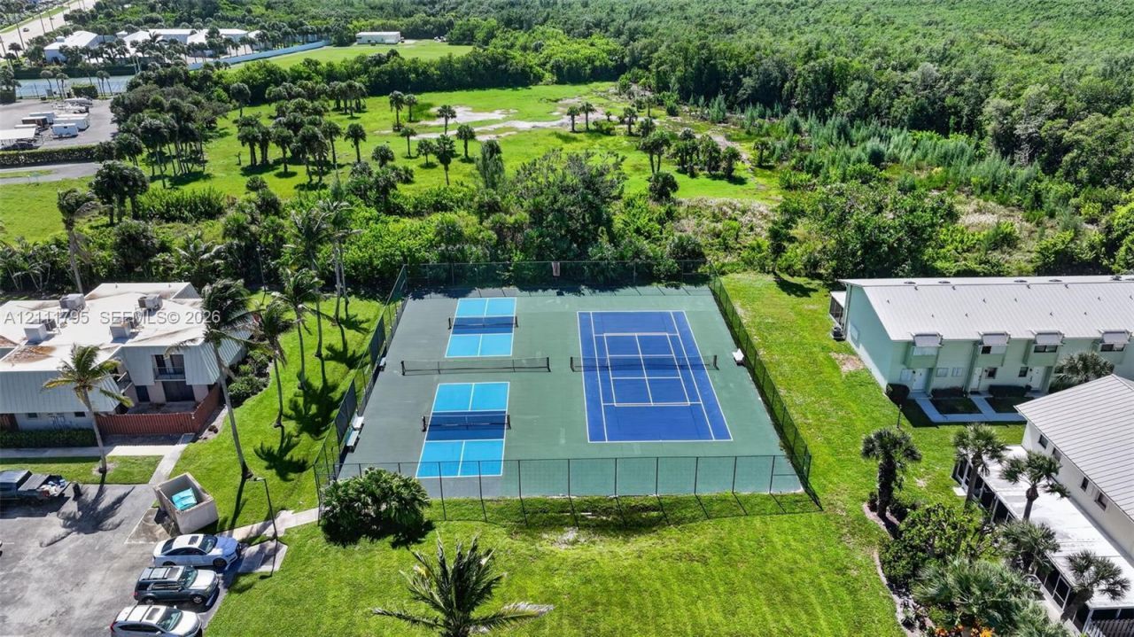 9423 S Ocean Dr , Unit 80, Jensen Beach, FL 34957 Photo