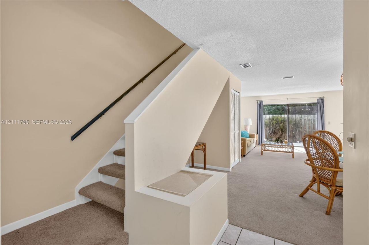 9423 S Ocean Dr , Unit 80, Jensen Beach, FL 34957 Photo