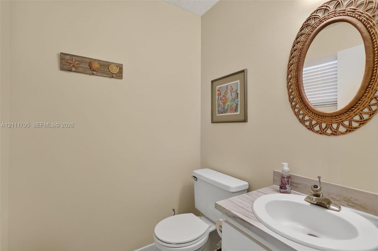 9423 S Ocean Dr , Unit 80, Jensen Beach, FL 34957 Photo