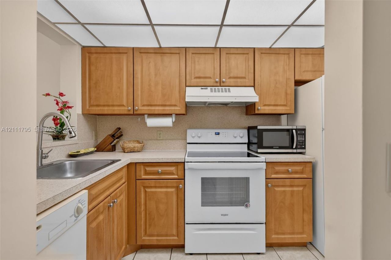 9423 S Ocean Dr , Unit 80, Jensen Beach, FL 34957 Photo