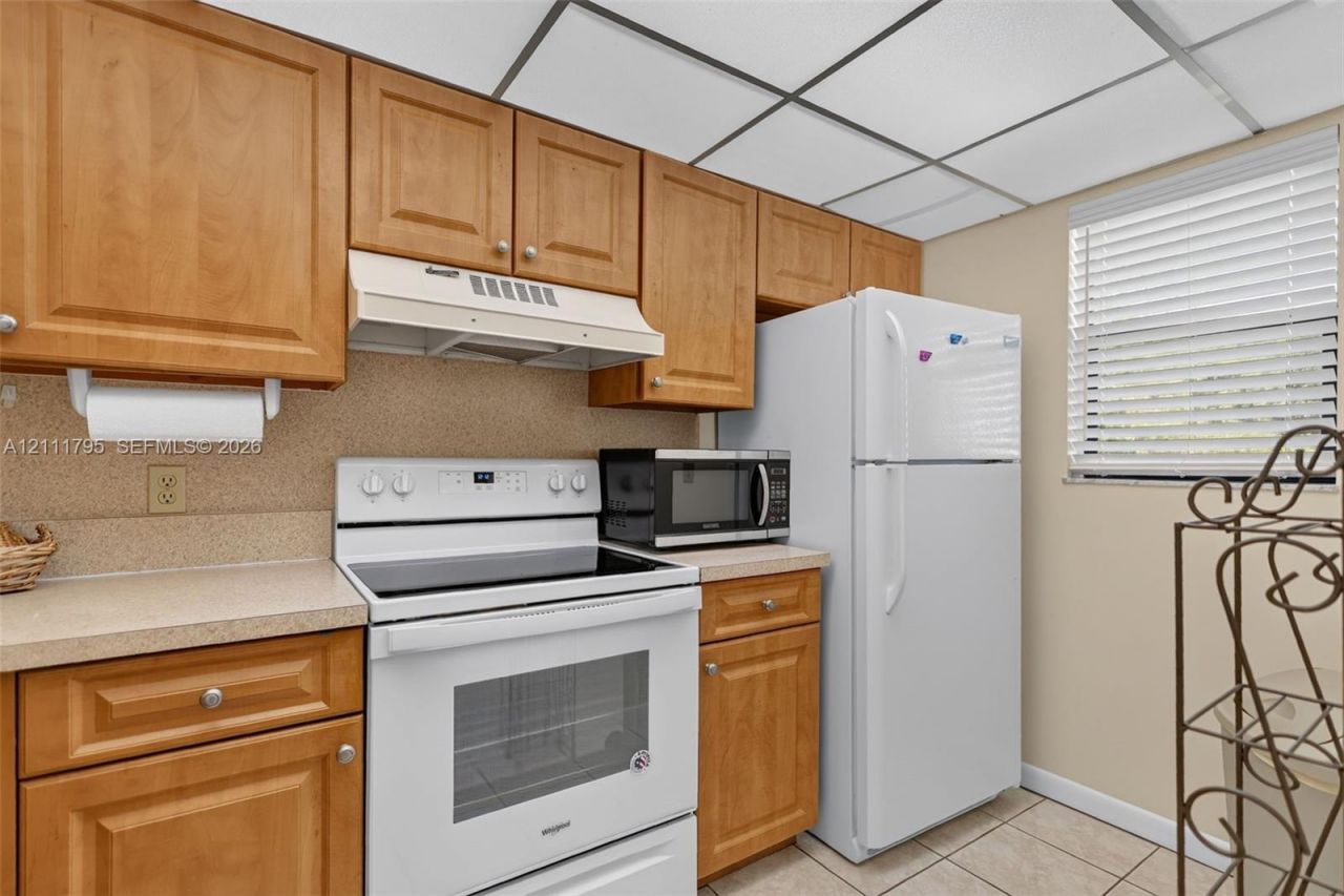 9423 S Ocean Dr , Unit 80, Jensen Beach, FL 34957 Photo
