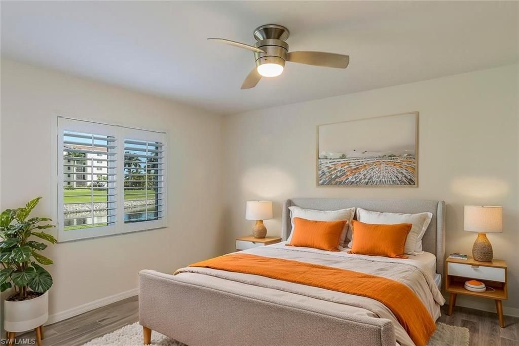 9900 Sunset Cove Ln, Unit 115, Fort Myers, FL 33919 Photo