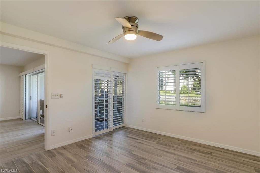 9900 Sunset Cove Ln, Unit 115, Fort Myers, FL 33919 Photo