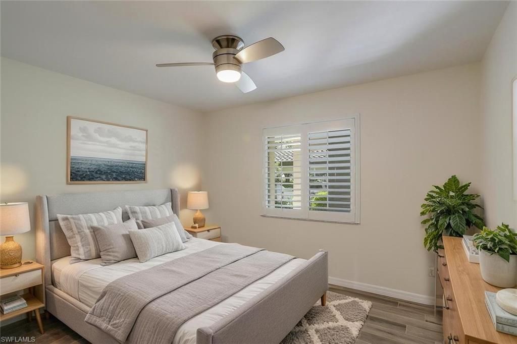 9900 Sunset Cove Ln, Unit 115, Fort Myers, FL 33919 Photo