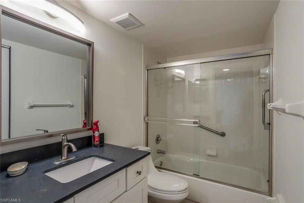 9900 Sunset Cove Ln, Unit 115, Fort Myers, FL 33919 Photo