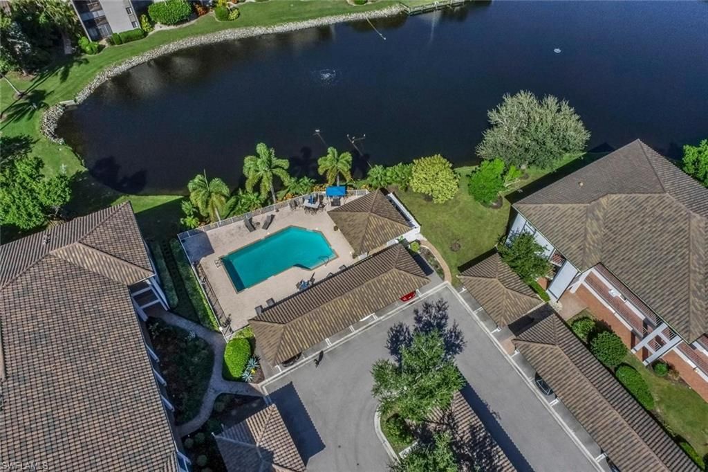 9900 Sunset Cove Ln, Unit 115, Fort Myers, FL 33919 Photo