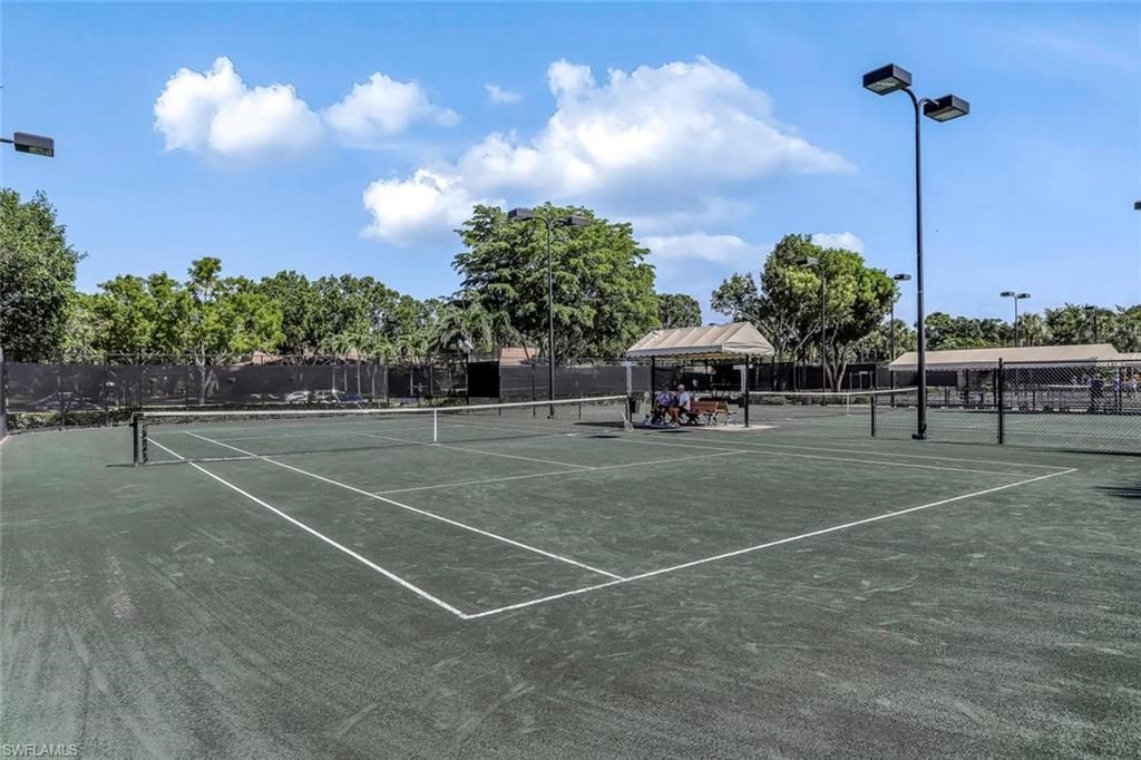 9900 Sunset Cove Ln, Unit 115, Fort Myers, FL 33919 Photo