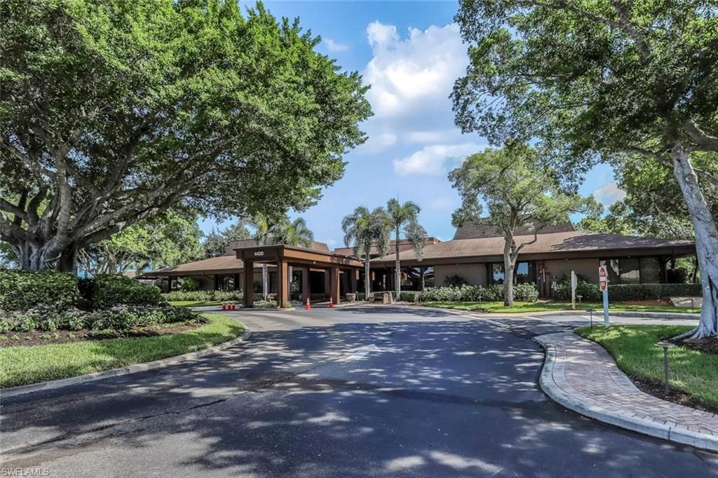 9900 Sunset Cove Ln, Unit 115, Fort Myers, FL 33919 Photo