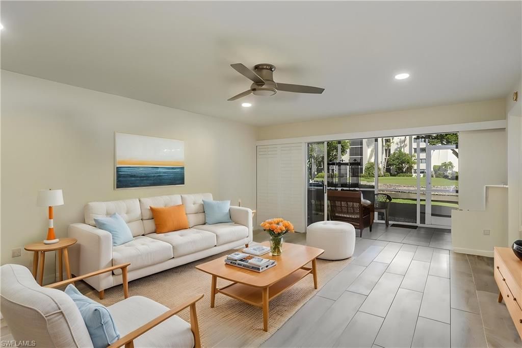 9900 Sunset Cove Ln, Unit 115, Fort Myers, FL 33919 Photo