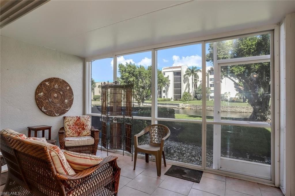 9900 Sunset Cove Ln, Unit 115, Fort Myers, FL 33919 Photo