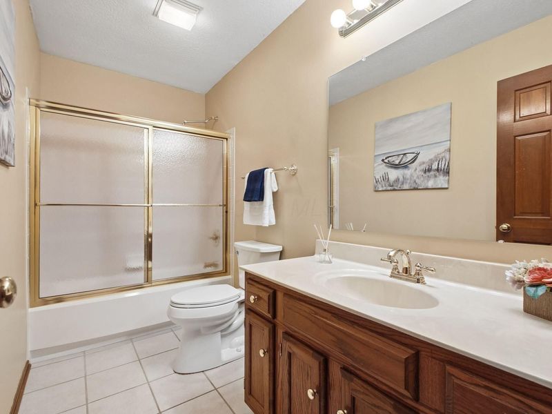 4646 Hunting Creek Drive, Grove City, OH 43123 Photo 21