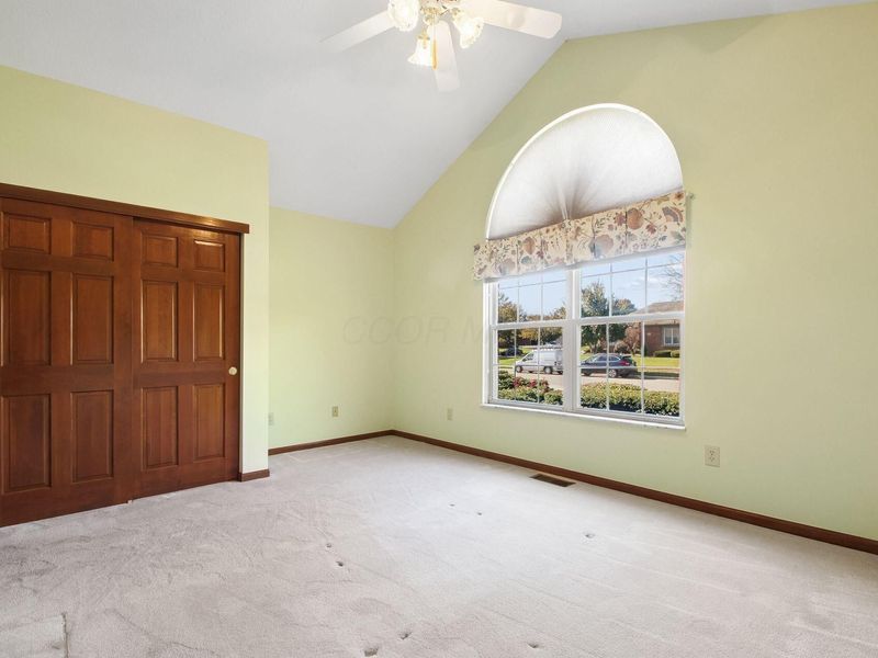 4646 Hunting Creek Drive, Grove City, OH 43123 Photo 22