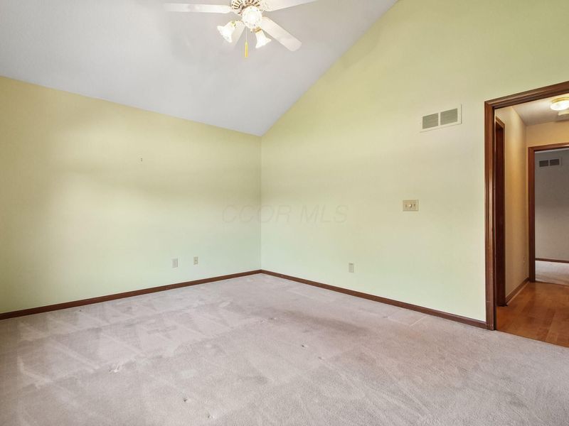 4646 Hunting Creek Drive, Grove City, OH 43123 Photo 23