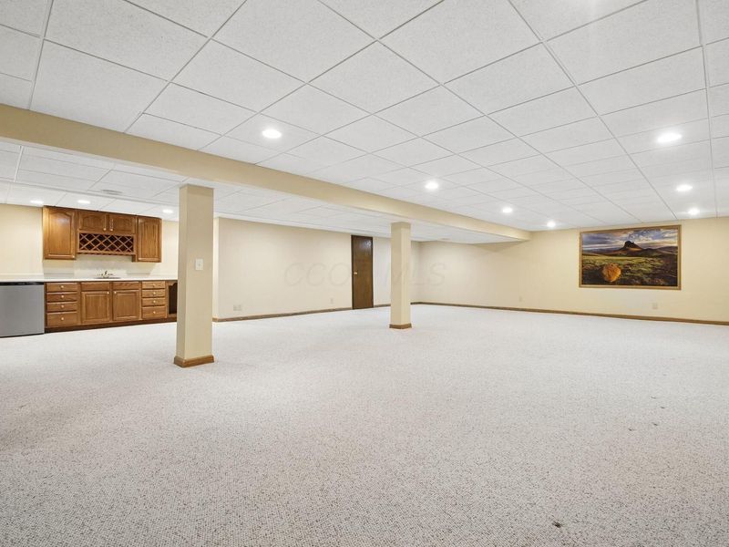 4646 Hunting Creek Drive, Grove City, OH 43123 Photo 27