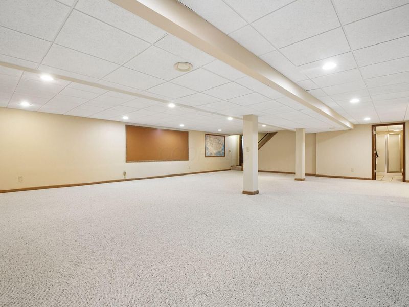 4646 Hunting Creek Drive, Grove City, OH 43123 Photo 29
