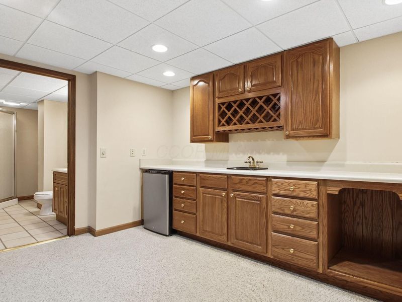 4646 Hunting Creek Drive, Grove City, OH 43123 Photo 30