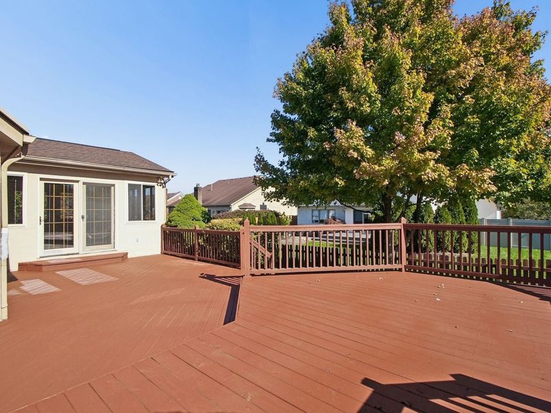 4646 Hunting Creek Drive, Grove City, OH 43123 Photo 35