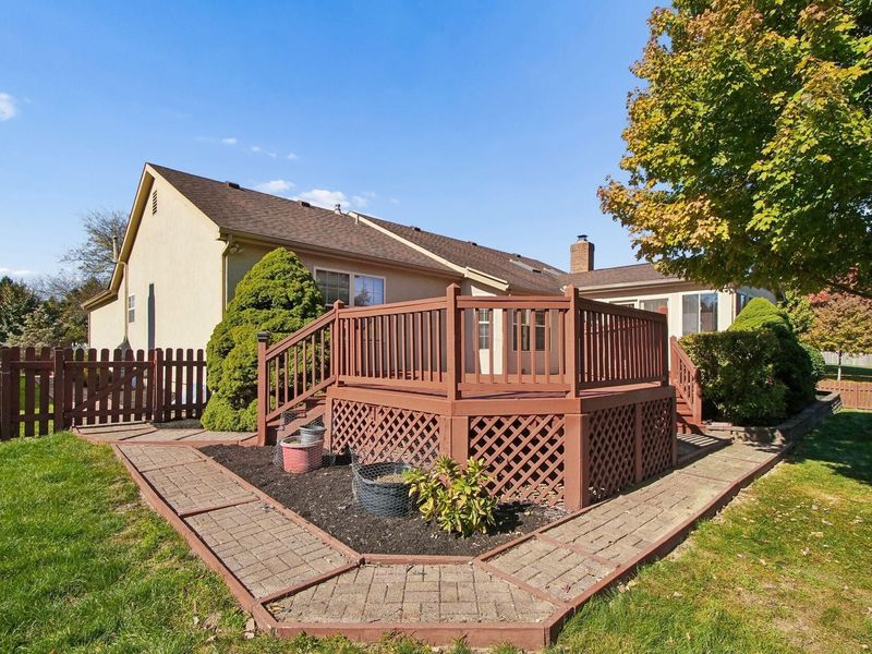 4646 Hunting Creek Drive, Grove City, OH 43123 Photo 37