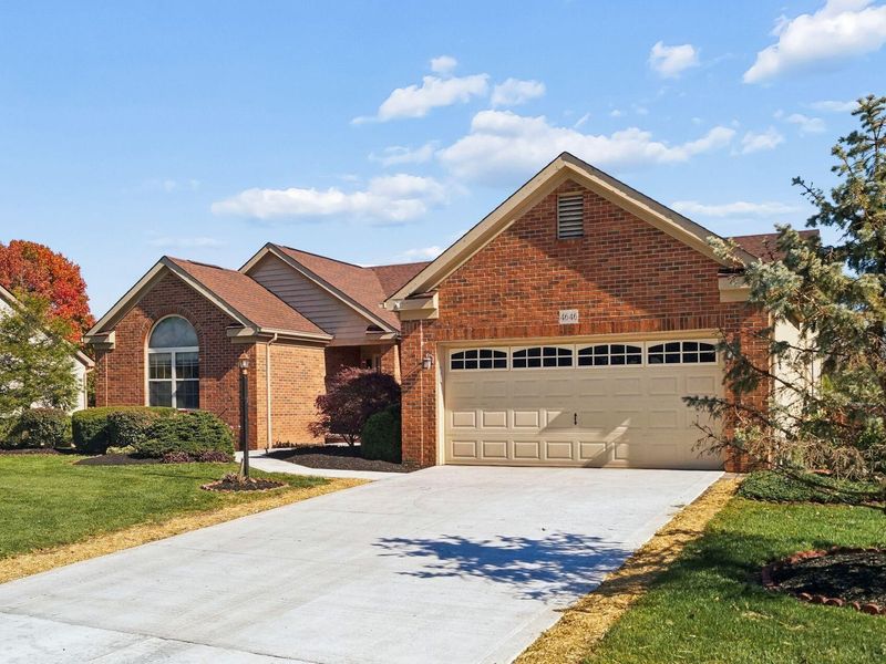 4646 Hunting Creek Drive, Grove City, OH 43123 Photo 38