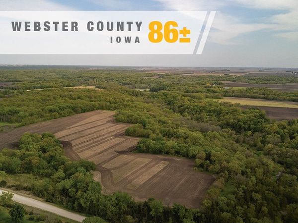 000 350th Street , Dayton, IA 50530