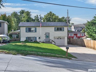1117 9th Avenue, Plattsmouth, NE 68048