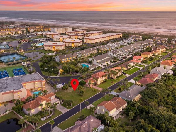 30 Bermuda Run Way, St Augustine, FL 32080