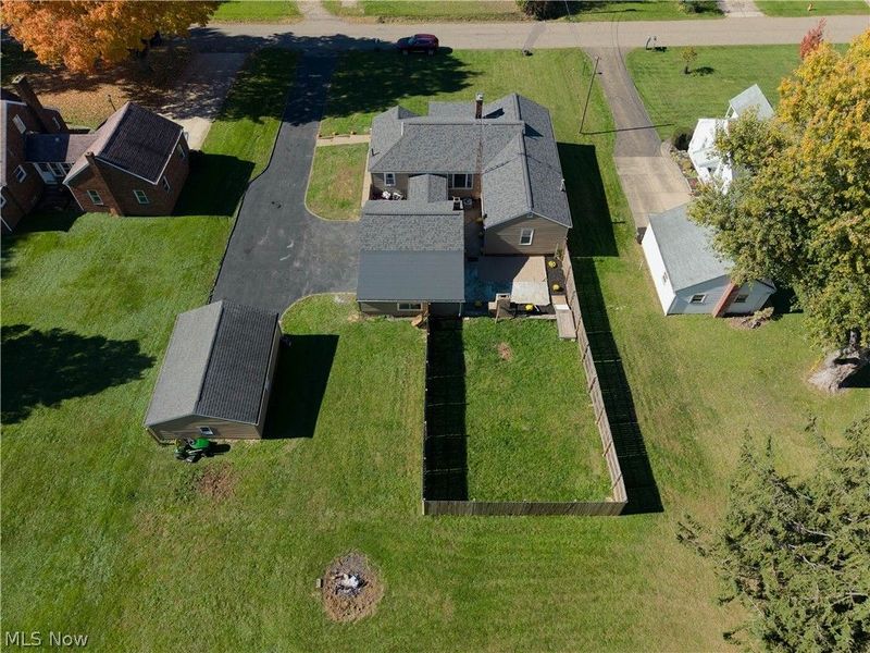 4074 Harbrook Street SW, Navarre, OH 44662 Photo 32