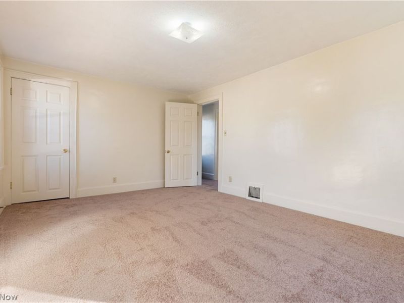 3006 12th Street SW, Canton, OH 44710 Photo 16