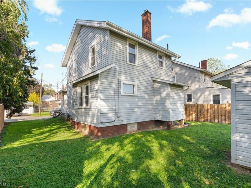 3006 12th Street SW, Canton, OH 44710 Photo 2