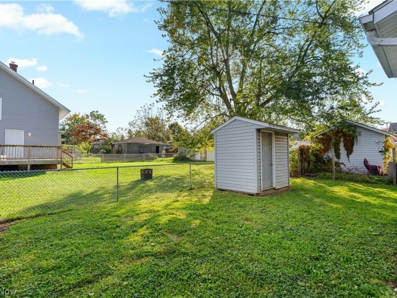 3006 12th Street SW, Canton, OH 44710 Photo 4