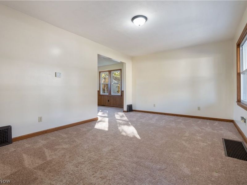3006 12th Street SW, Canton, OH 44710 Photo 5