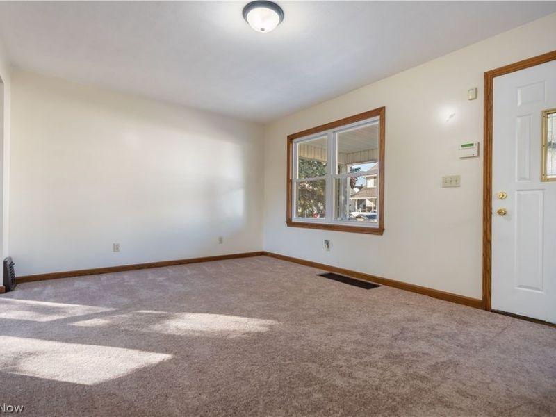 3006 12th Street SW, Canton, OH 44710 Photo 6